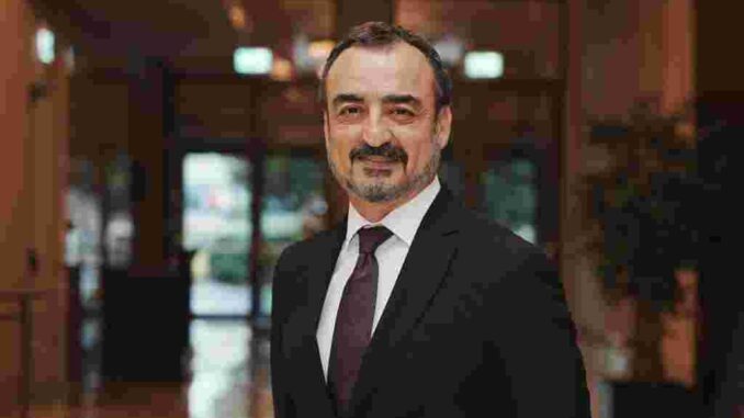 tepe ykb 1734158740_TKC_YK_Bas__kan___Levent_Gu__ler