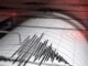 Ege'de deprem! 4.3 şiddetinde sallandı - İntroHaber
