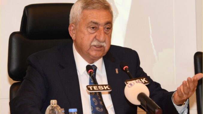 tesk gen baskani bedevi palandokenn 196997