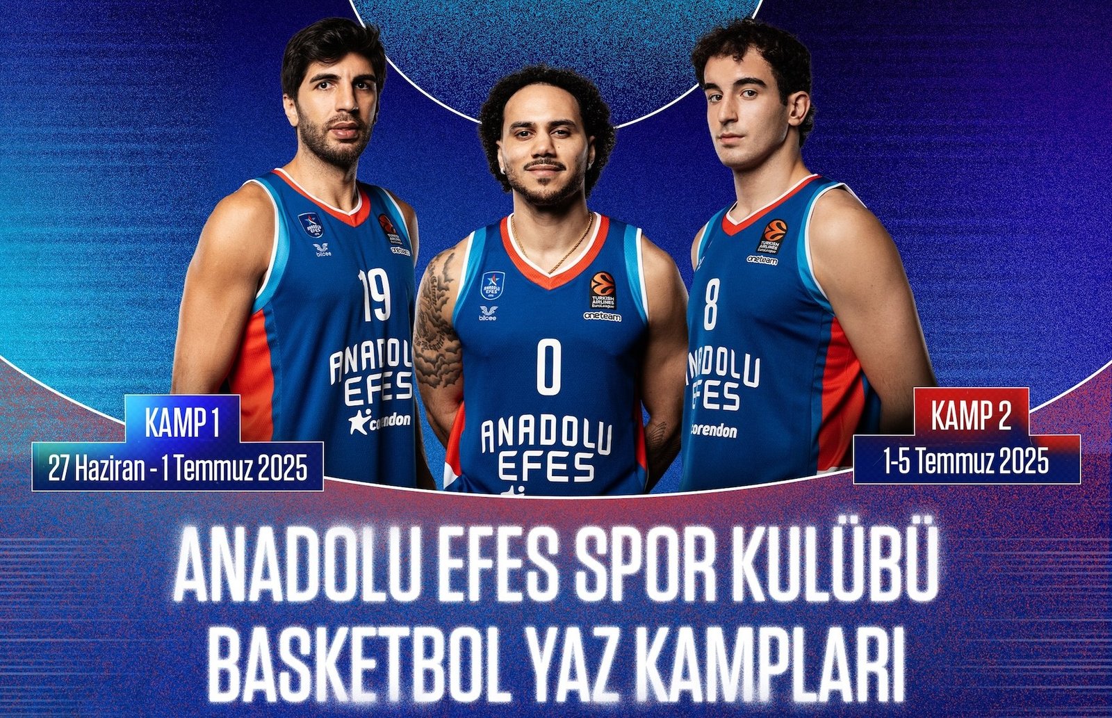 basketbol spor antalyab 1739955572_Anadolu_Efes_Spor_Kul__b___Basketbol_Yaz_Kamplar__