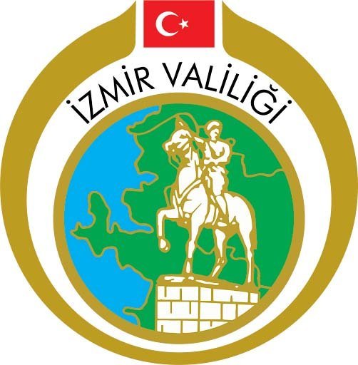 YASAKLAR İZMİR'DE DE 30 MART'A KADAR UZATILDI - İntroHaber