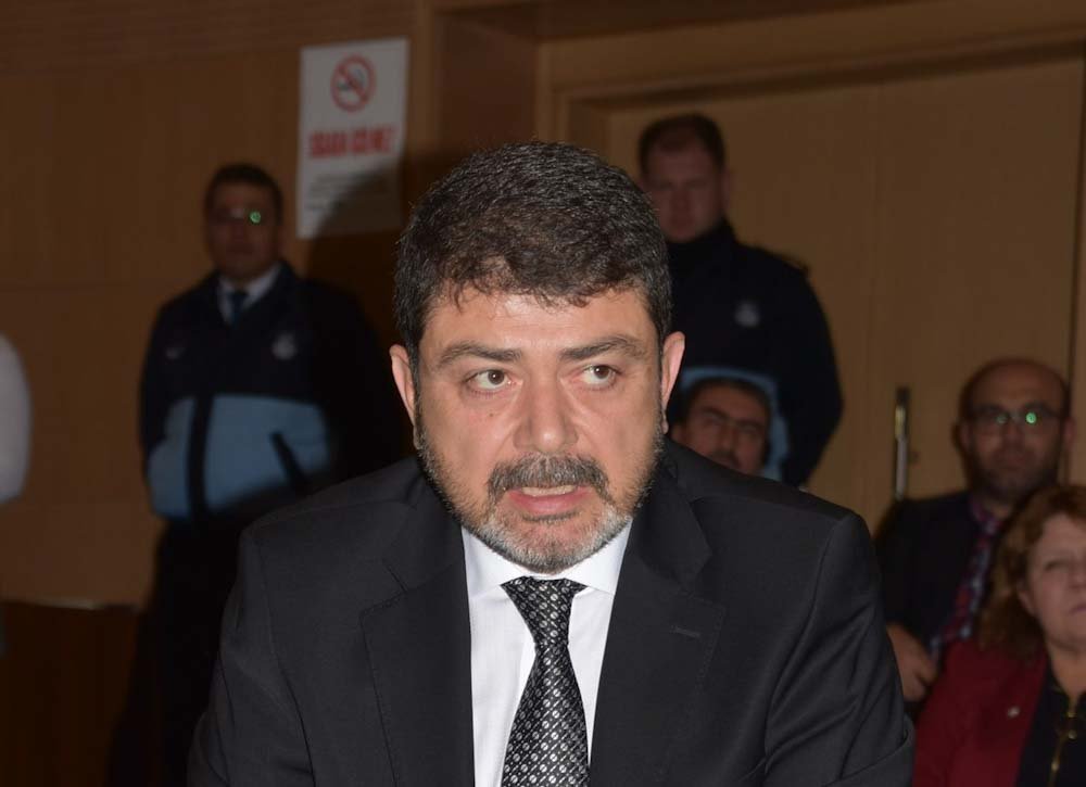 Sanatçı çıkarıp 7.7 milyon konuk sanatçı almak nedir? - İntroHaber
