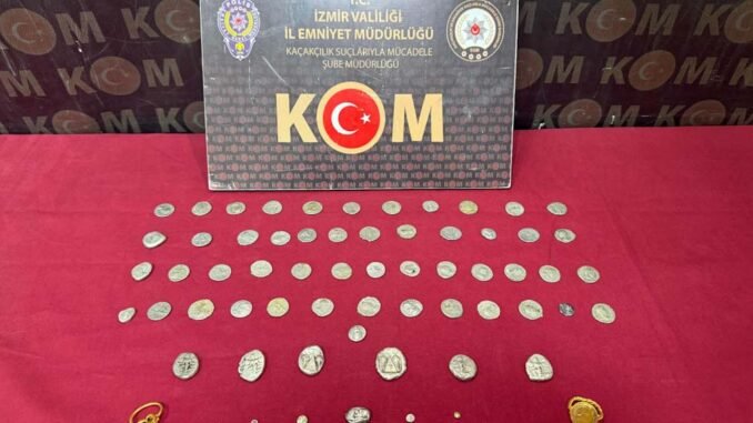 Tarihi eser _20250508_232421
