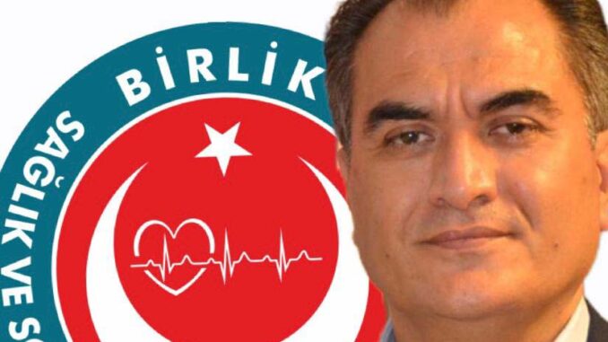 Ahmet Doğruyol BirlikSağlık-Sen_20250509_185457