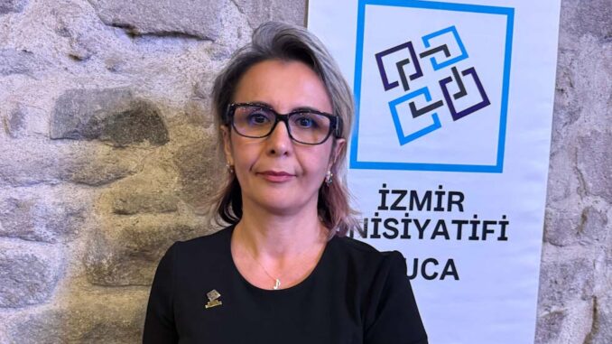 İnisiyatif Grubundan başkanı 20250516_194500