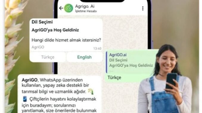 ciftci yapay zekaile uertim Gorsel_103658625