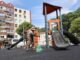 Bayraklı’ya 7 yeni park - İntroHaber