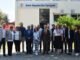 İGC ŞEHİT GAZETECİ HASAN TAHSİN GAZETECİLİK YARIŞMASI SONUÇLANDI - İntroHaber