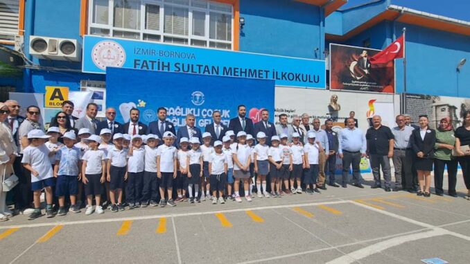 okulda saglik f sm ilöğretim bornova _20250605_002813