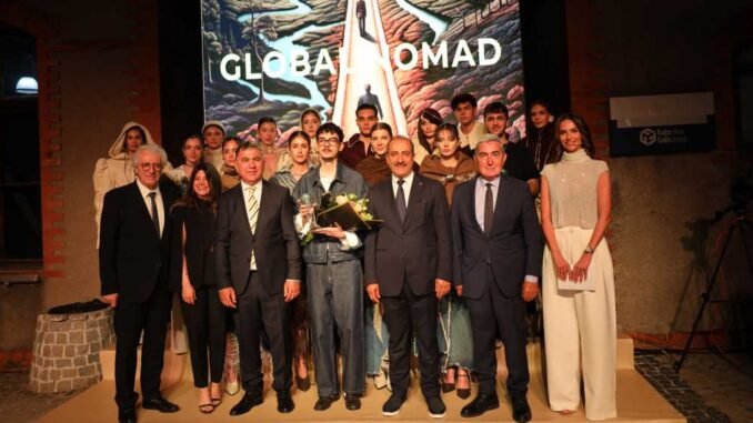 eib moda 1748499895_ODUL