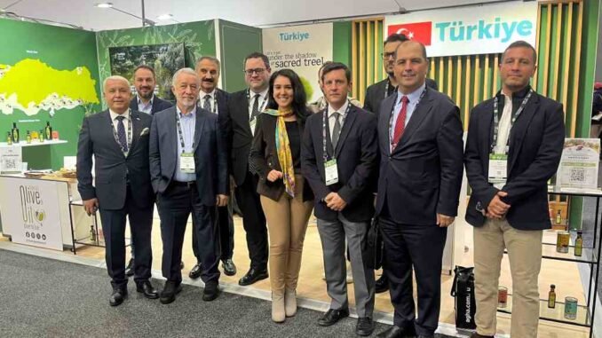 eib zeytinyagi heyeti 30bin 1749015850_emre_uygun