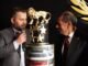 Galatasaray FT Beş Yıldız Şampiyonluğu: ETRO Residences İstanbul’da Kutladı - İntroHaber