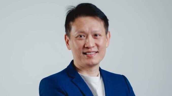 SEC'in Binance'e Açtığı Dava Düşürüldü - İntroHaber