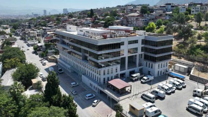 izbb zeytinlik binasi 04.07.2025_e8983e7b-3cc1-46e5-afca-e5047b8ee62f