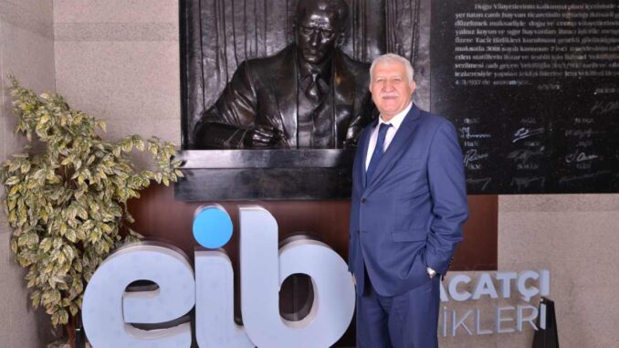 emib ibrahim alimoğlu 1752499394_1710643211_1710312527_1706766497_1657260131_IBRAHIM_ALIMOGLU2w