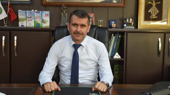 1tire vsut ykb