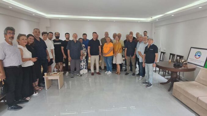 Ege bölges_20250720_133620