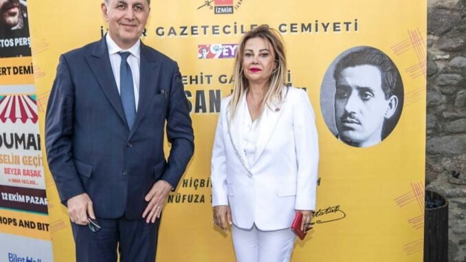 İgc 79 yas 20250729_104357