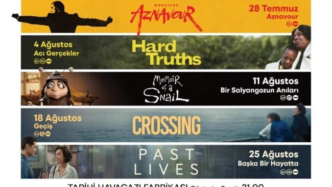acik hava sinemasi sinematek 22.06.2025_c0f75c86-9963-4036-8f4c-11085ea74991 (21)