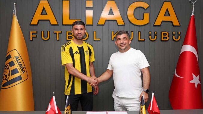 alaiga fk 4W8A5217a