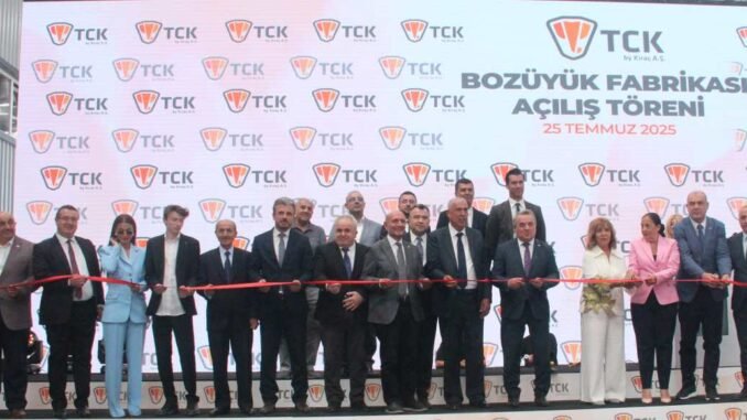 bozuyuk kirac galvaniz avrpa 1753515607_Toplu_Kurdele_Kesimi