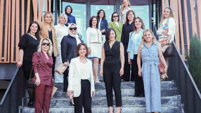 denili kadin _Image_2025-07-16_at_09.13.47_115813344 (1)