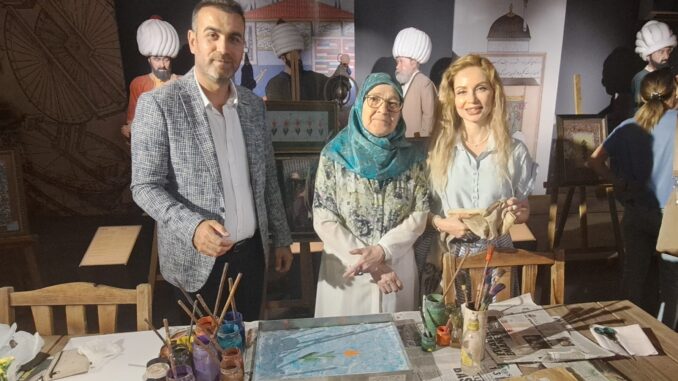 ebru omur akbay 14