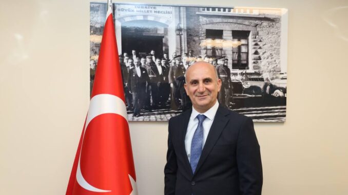 eib hubut baskani muhammed ozturk 1750492343_1747116981_1715587186_MUHAMMETOZTURK7__1_