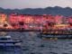 Göztepe’nin 100. yılında gökyüzü sarı-kırmızı - İntroHaber