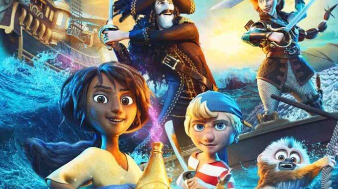 haftanin filmi 1752056731_Captain_Sabertooth_2