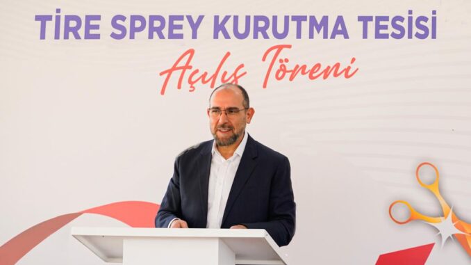 icmsut tire de 1751005910_im_S__t_CEO_Ali_S__zen_Tire_yat__r__m_a____l____