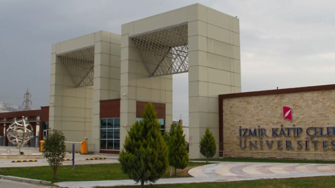 ikcu dkampusu2