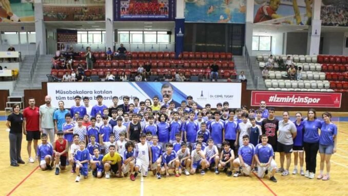 izbb spor secme altyapi 02.07.2025_6d146cf7-bf4c-4d74-8209-43a9d03218aa