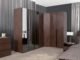 TEPE HOME MODÜLER GARDIROP KOLEKSİYONLARININ SUNDUĞU 8 FAYDA - İntroHaber