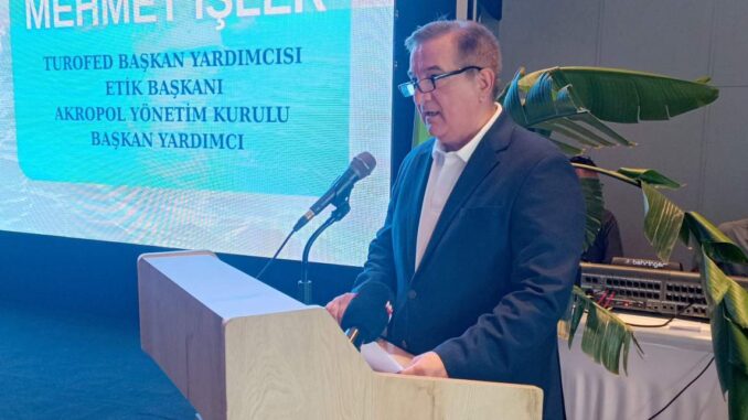 turizm MEHMET İŞLER 1 (2)t