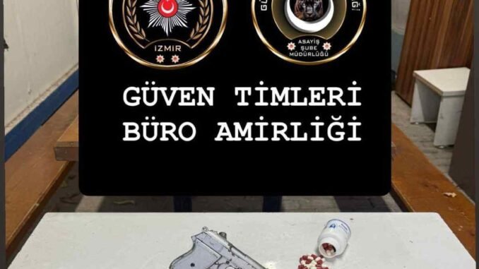 147 emniyet b ullteniii01