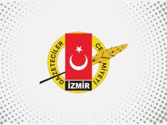 İSRAİL’E GAZETECİLERDEN ÇOK BÜYÜK TEPKİ: GAZETECİLERE DE AĞIR ZULÜM - İntroHaber