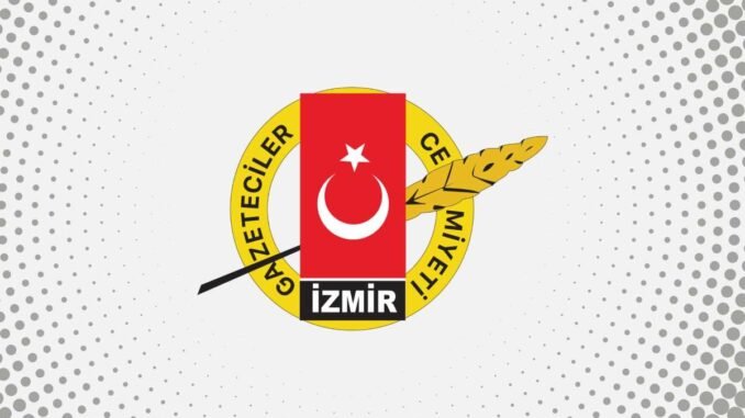 İGC LOGO2 (1) 1200