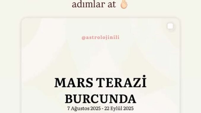 Astroloji nili 20250808_002143