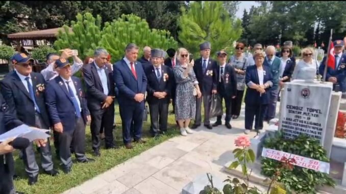 Kktc erenkoy CengizTopel_20250809_111517