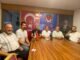 Kamu Memurlarından Ses Getiren İş Bırakma: “Sendikacılık Alanda Olmaktır, Söke Söke Almaktır!” - İntroHaber
