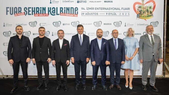 İef 94 tanıtım_20250822_223137