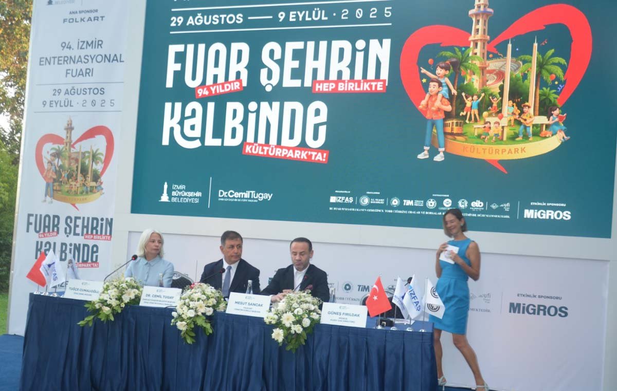 Sponsorlukla ilgili kimseye yalvar yakar olamayız.