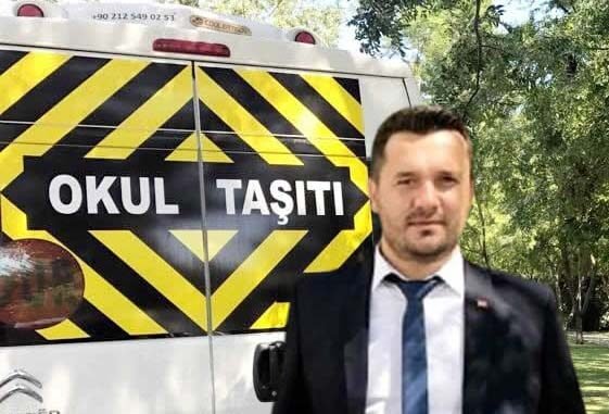 Okul Servisciler oda başkanı ErdemMert_20250823_155726