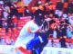 GALATASARAY KAYSERİYİ EVİNDE 4-0 YENDİ - İntroHaber