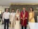 Gelin bizim damat bizim - İntroHaber