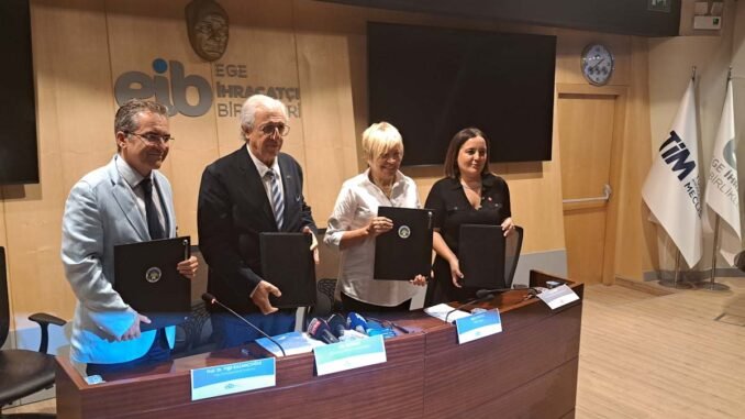 Eib burlu egitim pro_20250827_230626