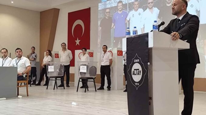 altay1da kongre sureci2