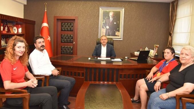 avrupa sampiyonu karsiyak ksk dovn send avrDSC_5546 (1)