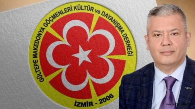 birol özkardesler buca mmekeodn IMG-20250627-WA0022